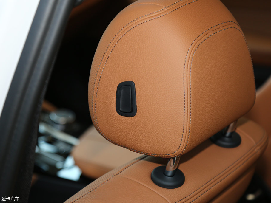 2018R5ϵ 530Li  M\b