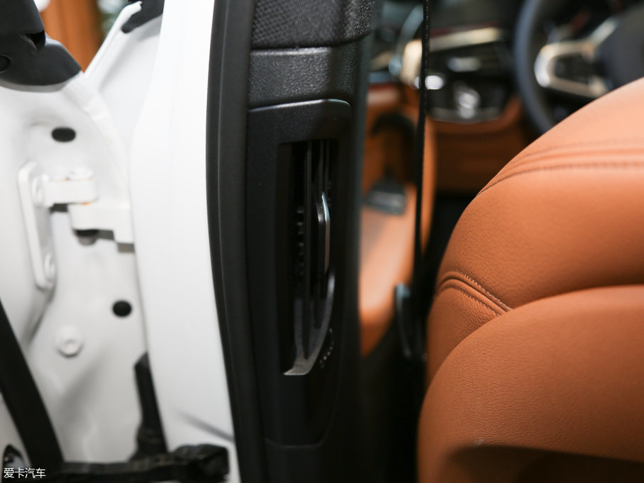 2018R5ϵ 530Li  M\b