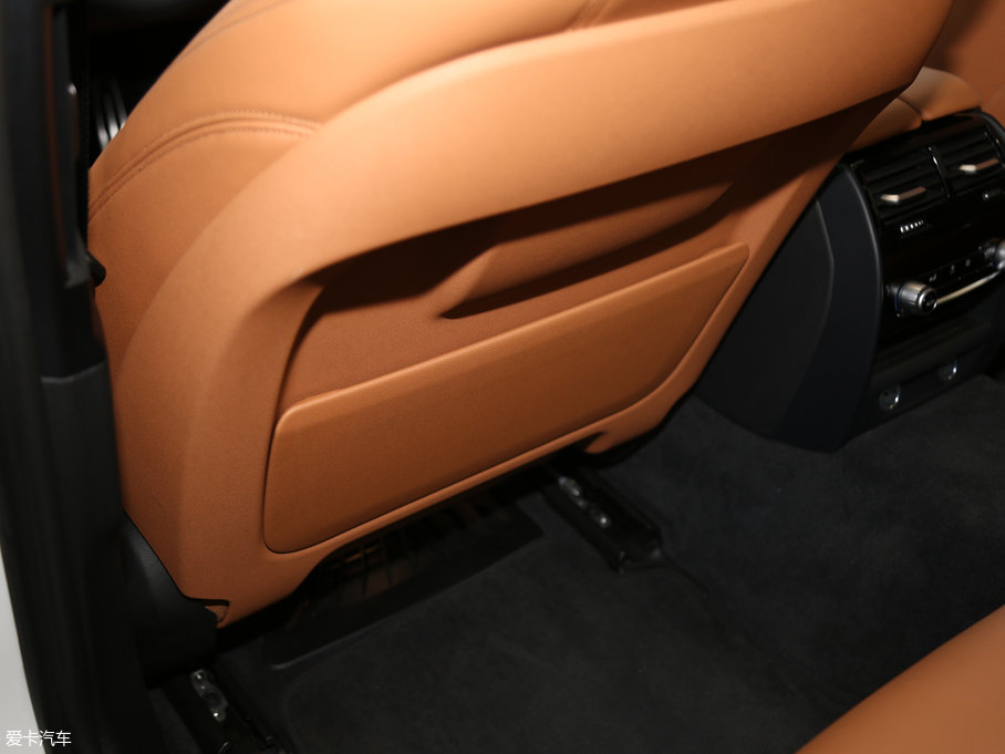 2018R5ϵ 530Li  M\b