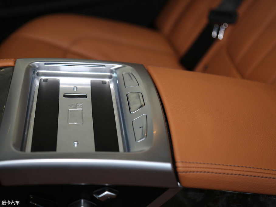 2018R5ϵ 530Li  M\b