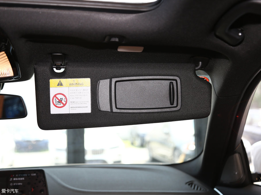 2018R5ϵ 530Li  M\b