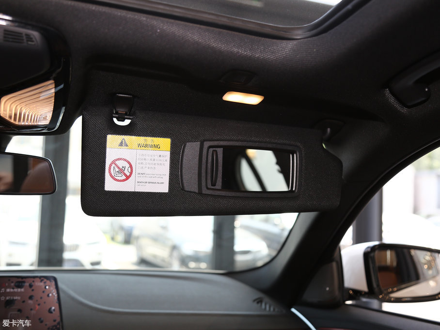 2018R5ϵ 530Li  M\b