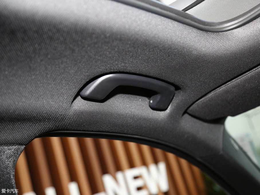 2018R5ϵ 530Li  M\(yn)(dng)b