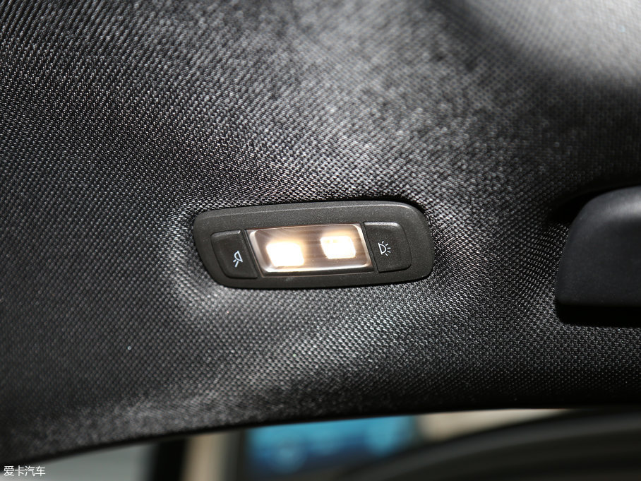 2018R5ϵ 530Li  M\b