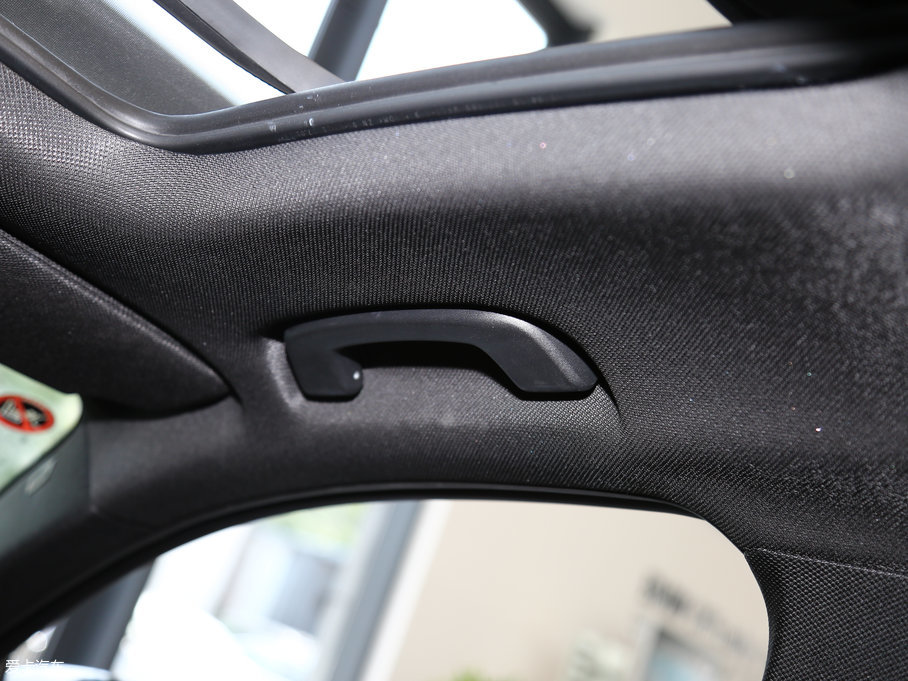 2018R5ϵ 530Li  M\b