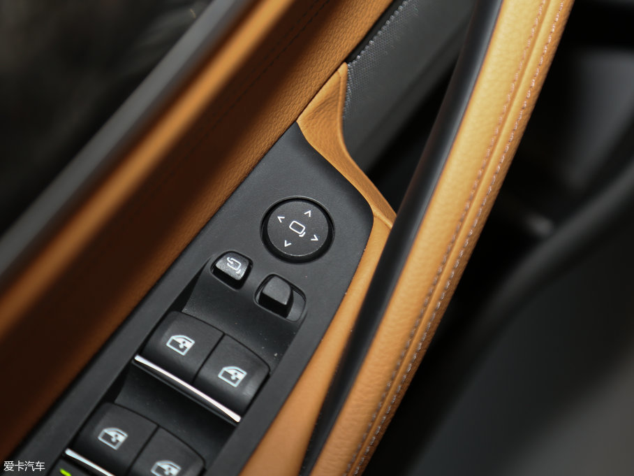 2018R5ϵ 530Li  M\b