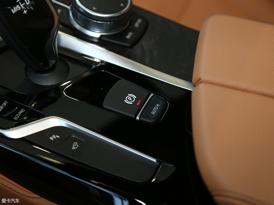 2018R5ϵ 530Li  M\b