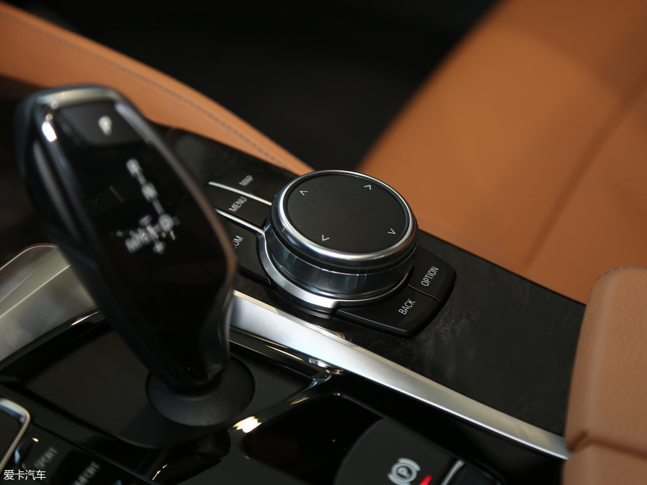 2018R5ϵ 530Li  M\b