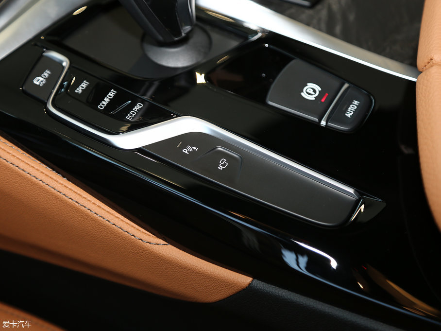 2018R5ϵ 530Li  M\b