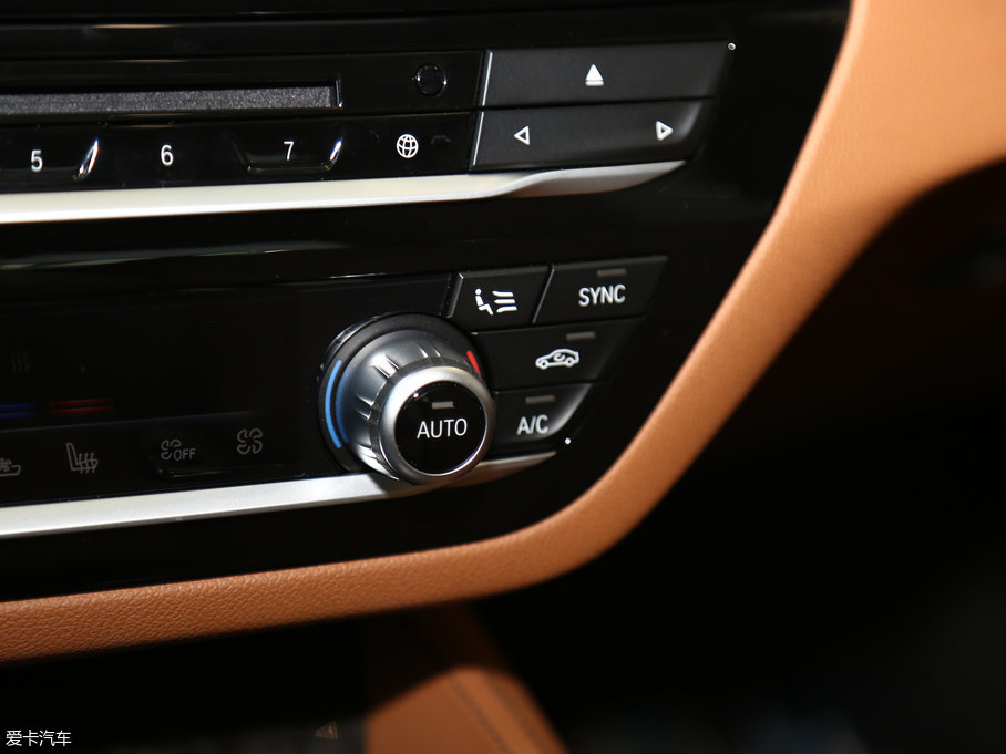 2018R5ϵ 530Li  M\b