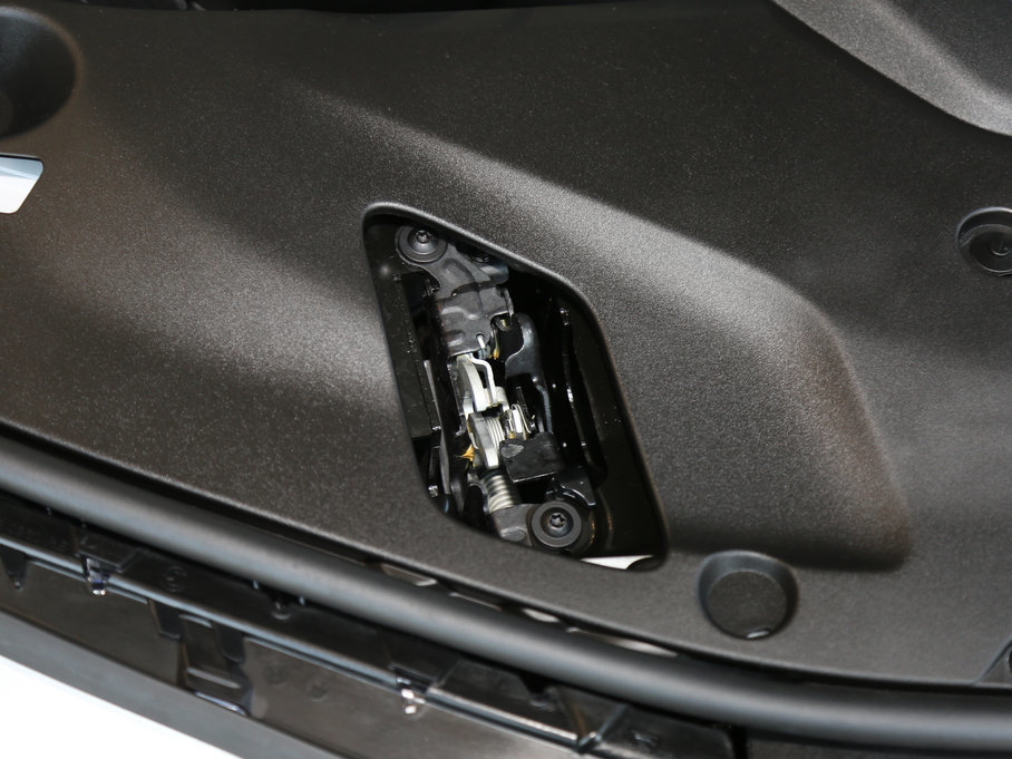 2018R5ϵ 530Li  M\b