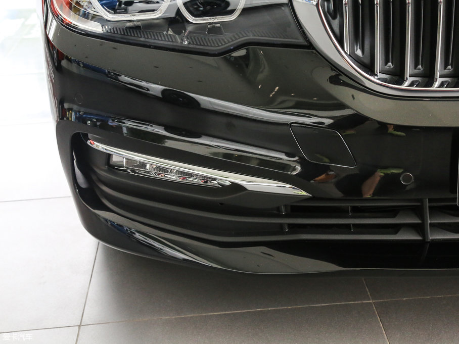 2018R5ϵ 528Li ؄e