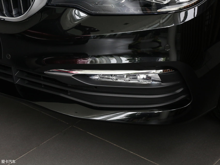 2018R5ϵ 528Li ؄e