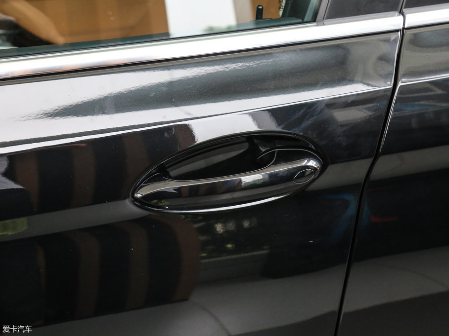 2018R5ϵ 528Li ؄e