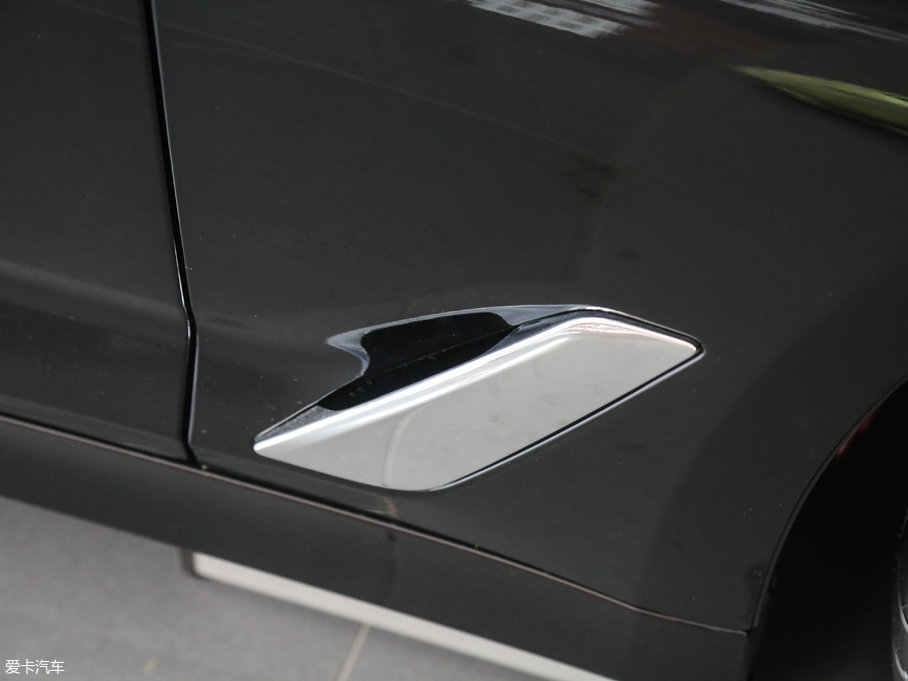 2018R5ϵ 528Li ؄e