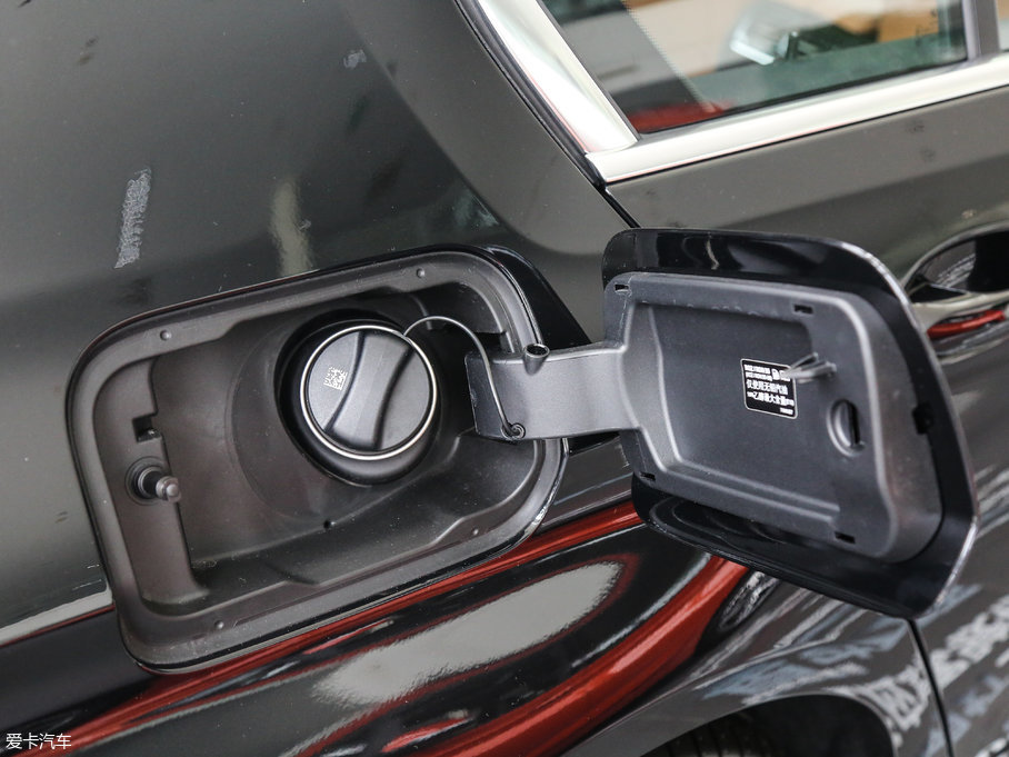 2018R5ϵ 528Li ؄e