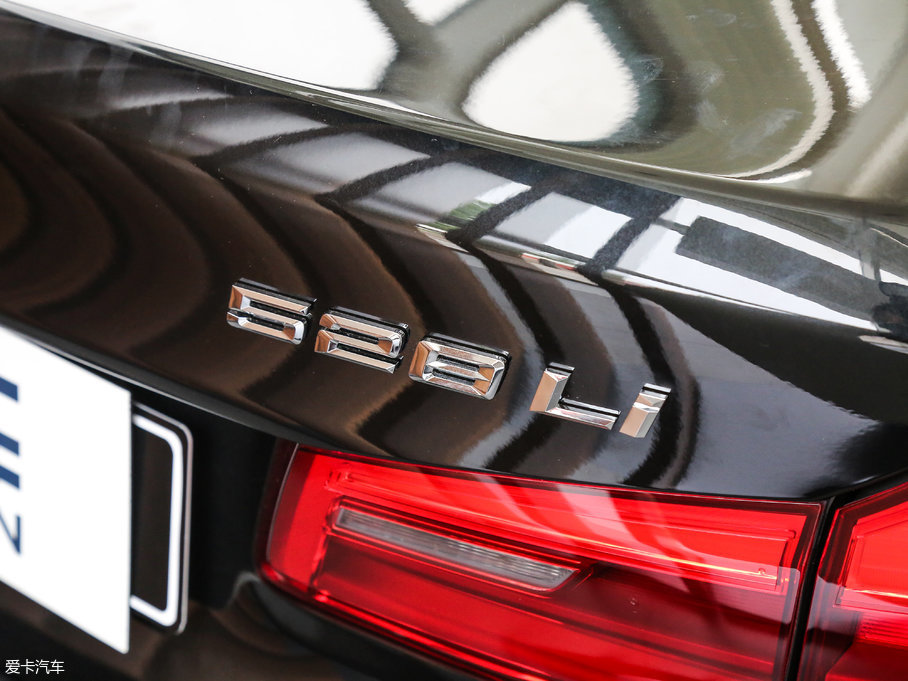 2018R5ϵ 528Li ؄e