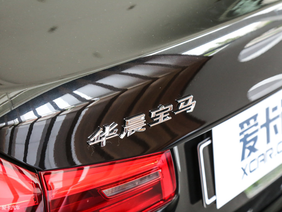 2018R5ϵ 528Li ؄e