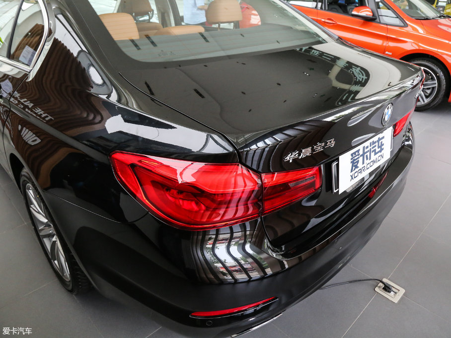 2018R5ϵ 528Li ؄e