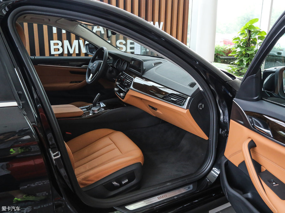 2018R5ϵ 528Li ؄e