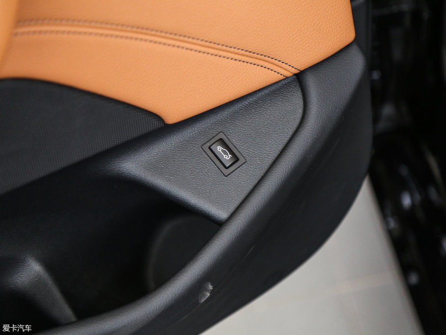 2018R5ϵ 528Li ؄e