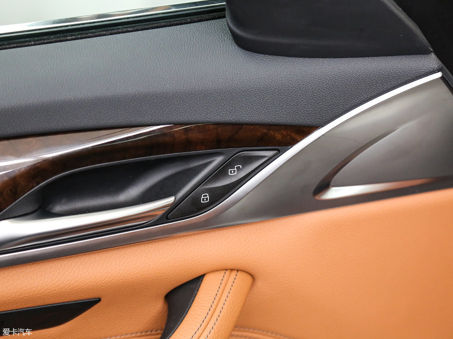 2018R5ϵ 528Li ؄e