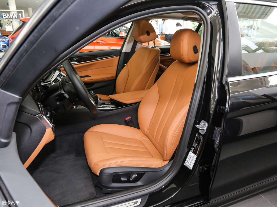 2018R5ϵ 528Li ؄e