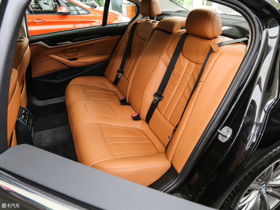 2018R5ϵ 528Li ؄e