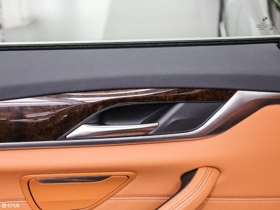 2018R5ϵ 528Li ؄e