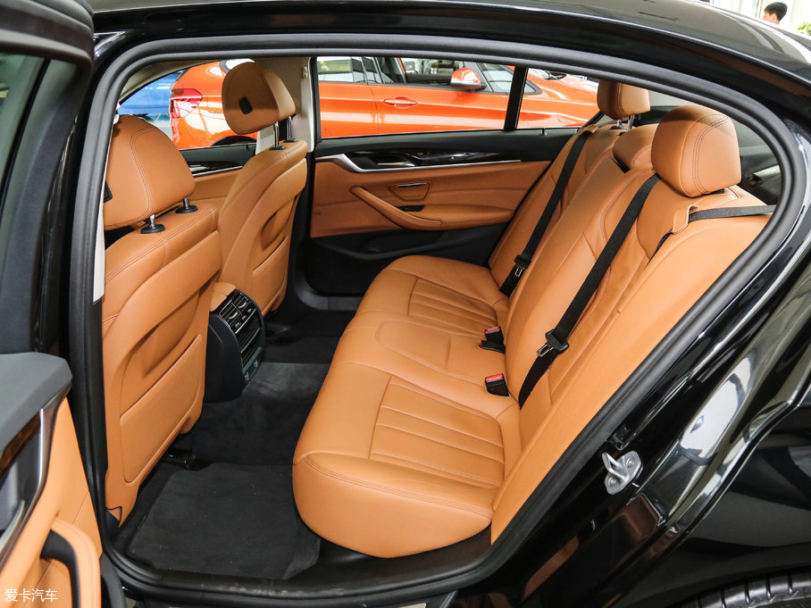2018R5ϵ 528Li ؄e