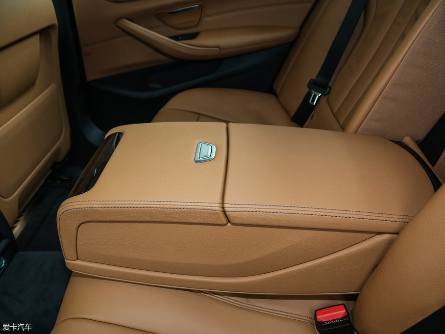 2018R5ϵ 528Li ؄e