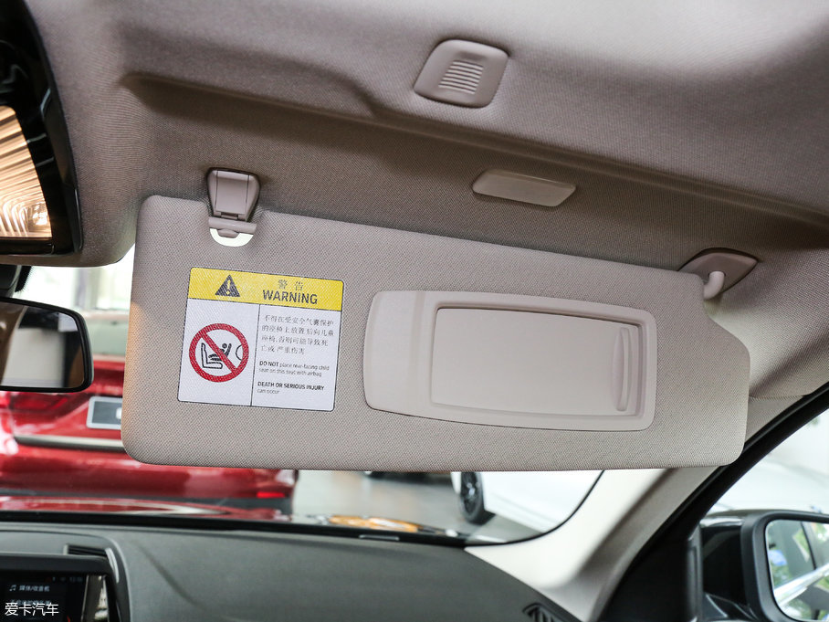 2018R5ϵ 528Li ؄e