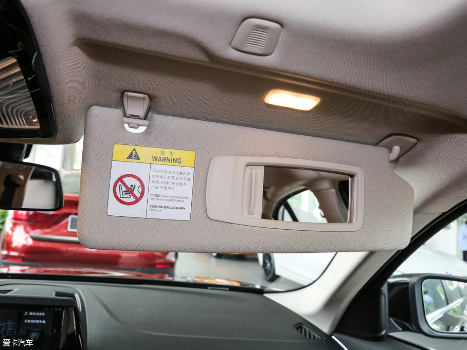 2018R5ϵ 528Li ؄e