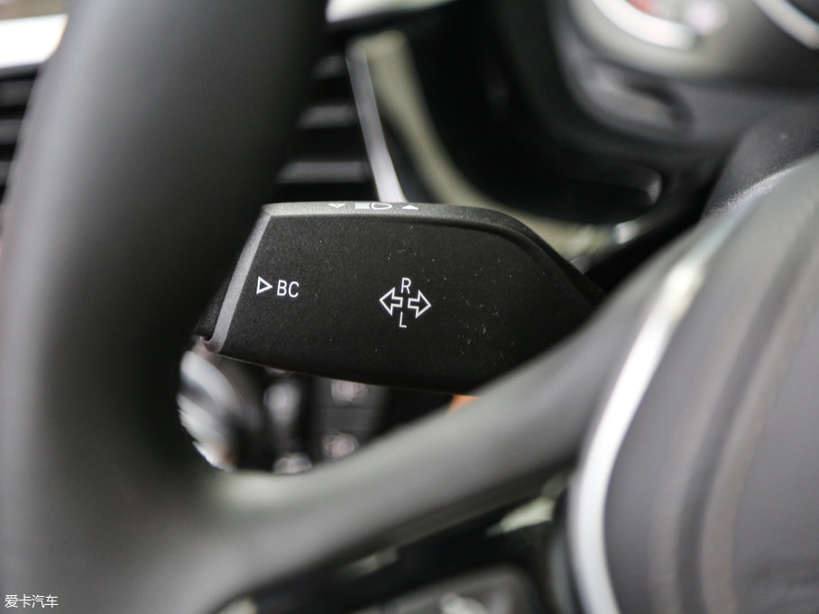 2018R5ϵ 528Li ؄e