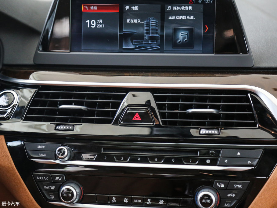 2018R5ϵ 528Li ؄e