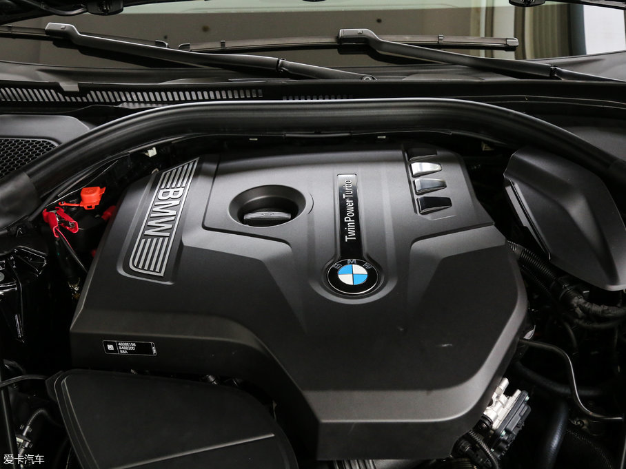 2018R5ϵ 528Li ؄e