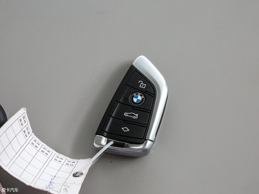 2018R5ϵ 528Li ؄e