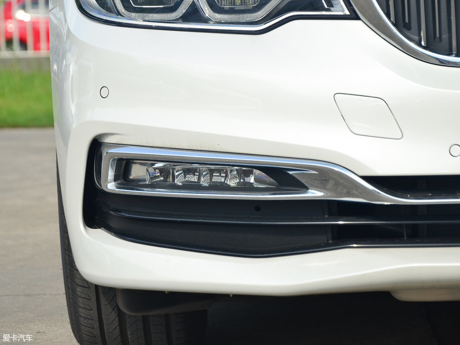 2018��R5ϵ 530Li ������ ���A���b