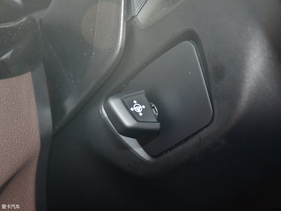 2018R5ϵ 530Li  Ab