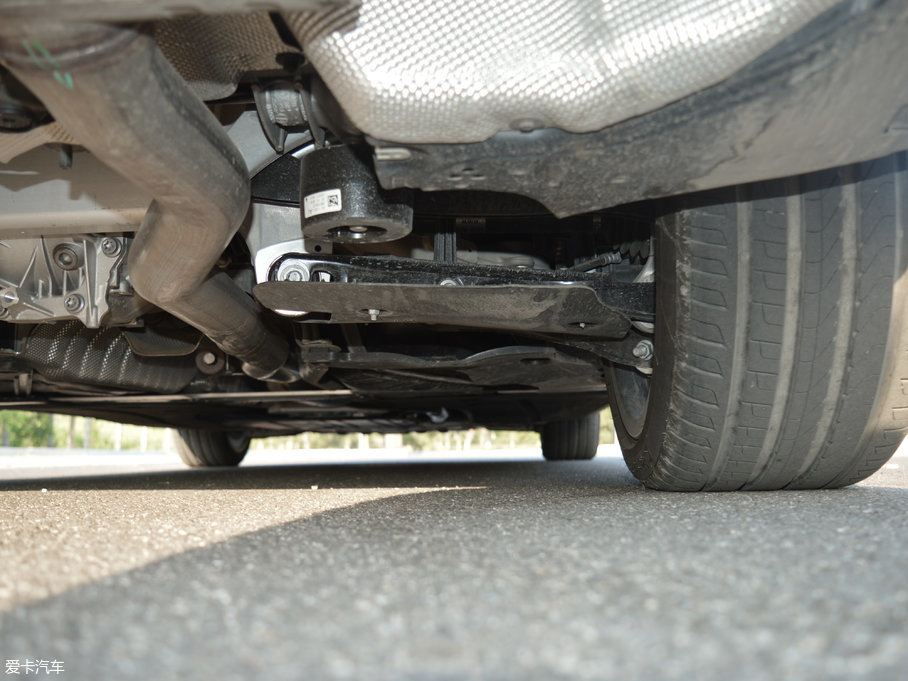 2018R5ϵ 530Li xDrive M\b