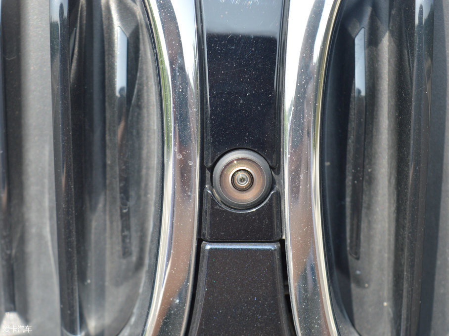 2018R5ϵ 530Li xDrive M\(yn)(dng)b