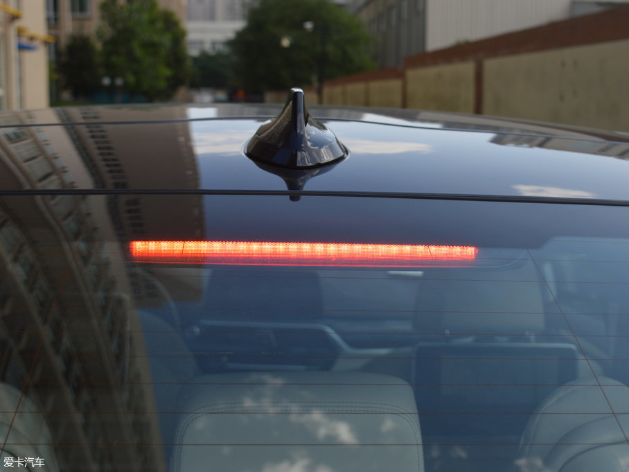 2018R5ϵ 530Li xDrive M\b