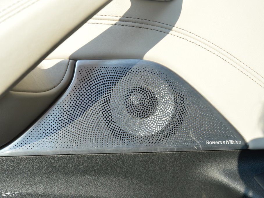 2018R5ϵ 530Li xDrive M\b