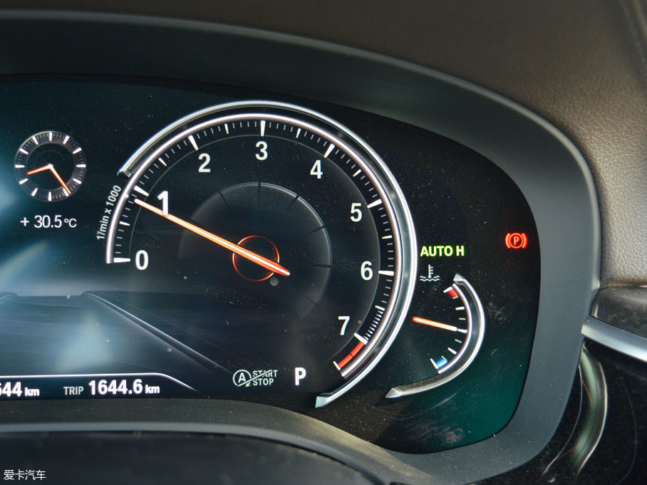 2018R5ϵ 530Li xDrive M\(yn)b