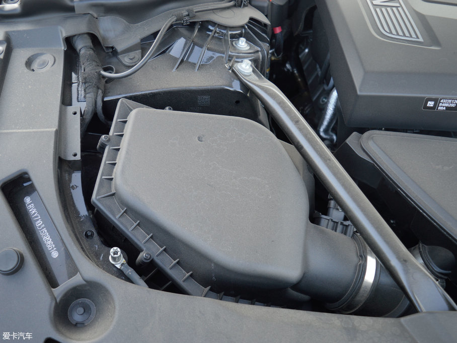 2018R5ϵ 530Li xDrive M\b