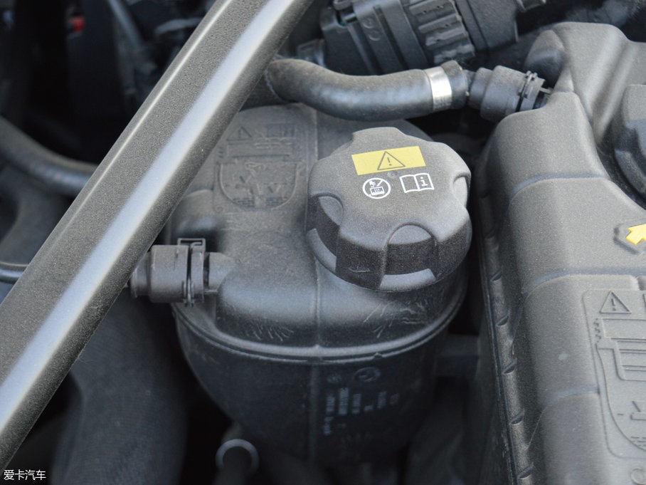 2018R5ϵ 530Li xDrive M\b