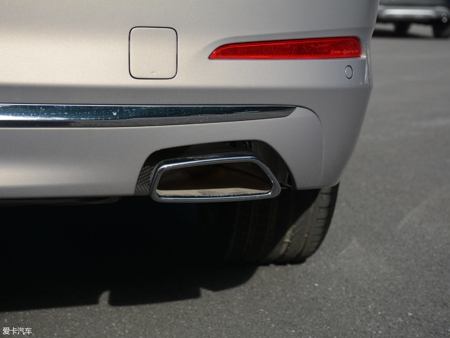 2018R5ϵ 530Li xDrive Ab