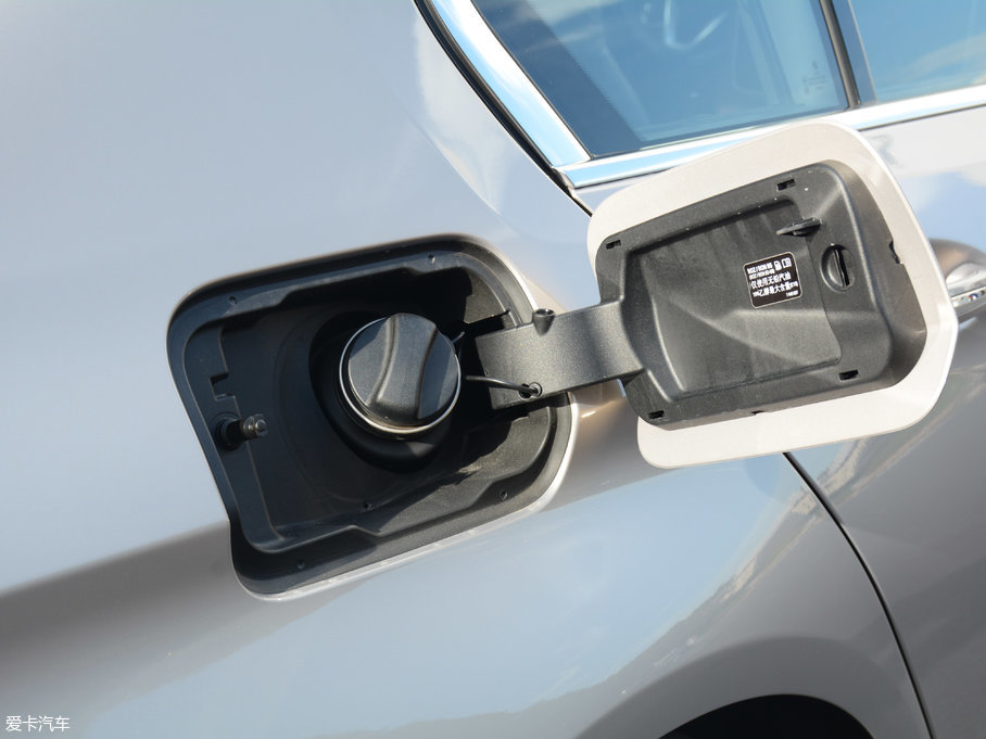 2018R5ϵ 530Li xDrive Ab