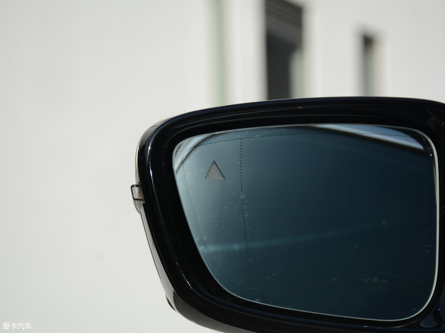 2018R5ϵ 530Li xDrive Ab