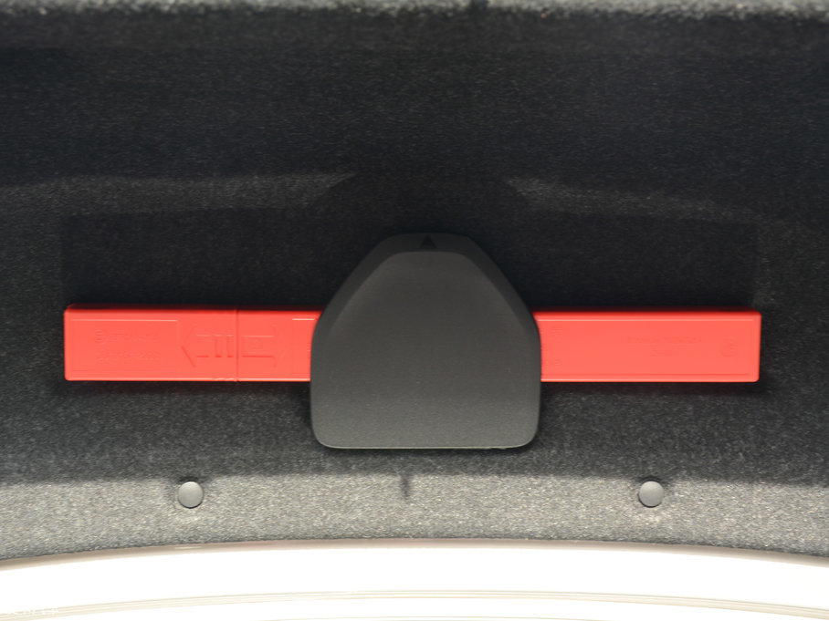 2018R5ϵ 530Li xDrive Ab